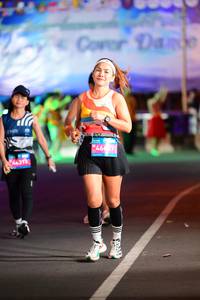 BIB: 
                            <button type="button" onclick="openModal(23385278)" class="btn btn-primary btn-sm float-right btn-popup" data-toggle="modal" data-target=".modal-high-quality">
                        <i class="fas fa-shopping-cart"></i> Add to Cart
                    </button>
                                            <button type="button" onclick="isThisMe(23385278, true)" class="btn btn-success btn-sm float-right btn-popup btn-isme hidden" data-toggle="tooltip" data-placement="bottom" title="นี่คือรูปของคุณใช่ไหม คลิกที่นี่เพื่อเอาเข้าอัลบั้ม">
                        <i class="fas fa-plus"></i> Add to album
                    </button>
                    <button type="button" onclick="isThisMe(23385278, false)" class="btn btn-warning btn-sm float-right btn-popup btn-isnotme hidden">
                        <i class="fas fa-ban"></i> Remove from album
                    </button>